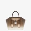 Thesaffronstitch.shop8ad7ea73b1 1