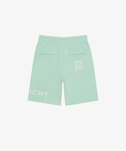 Thesaffronstitch.shop8b8057d234 2