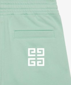 Thesaffronstitch.shop8b8057d234 4