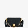 Thesaffronstitch.shop8d7c7d0456 1