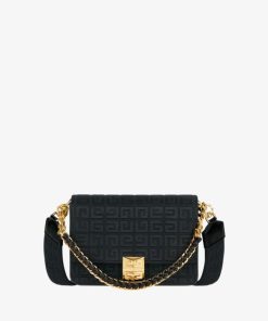 Thesaffronstitch.shop8d7c7d0456 1