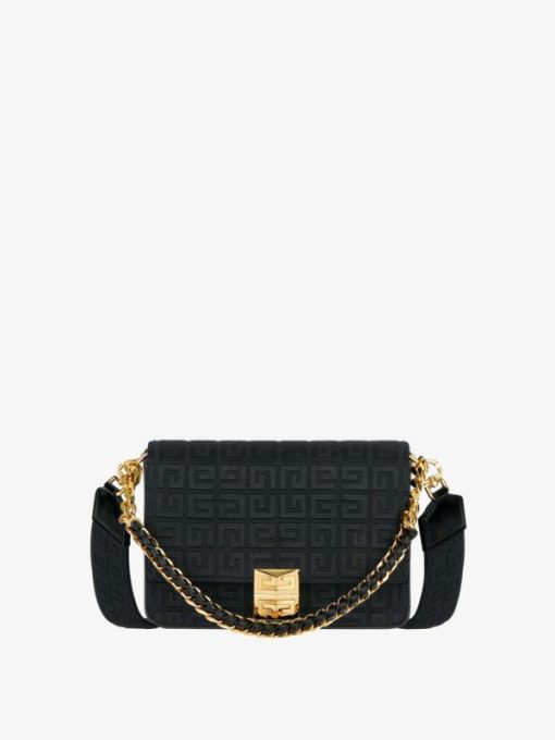 Thesaffronstitch.shop8d7c7d0456 1