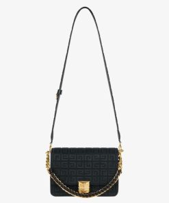 Thesaffronstitch.shop8d7c7d0456 3