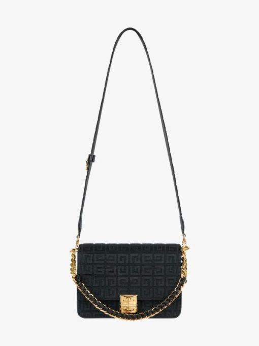 Thesaffronstitch.shop8d7c7d0456 3