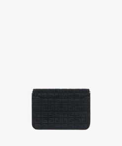 Thesaffronstitch.shop8d7c7d0456 5