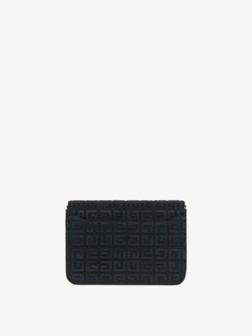 Thesaffronstitch.shop8d7c7d0456 5