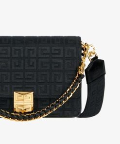Thesaffronstitch.shop8d7c7d0456 7