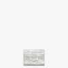 Thesaffronstitch.shop8e24d5dd14 1