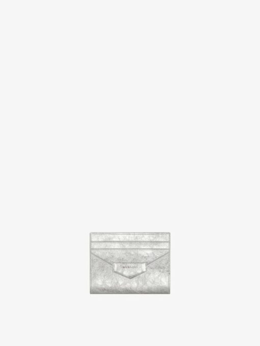 Thesaffronstitch.shop8e24d5dd14 1
