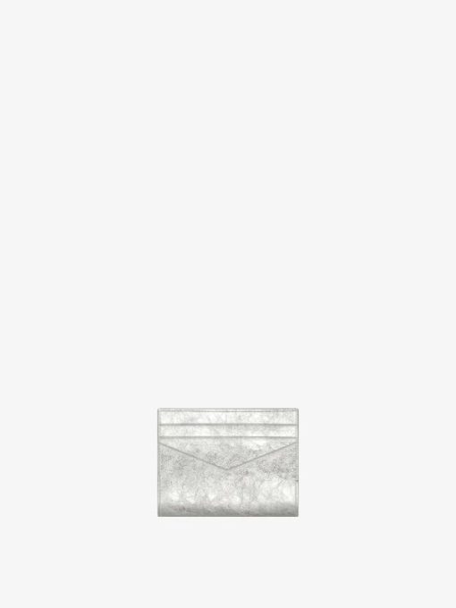 Thesaffronstitch.shop8e24d5dd14 2