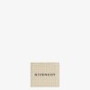 Thesaffronstitch.shop8f21639c28 1