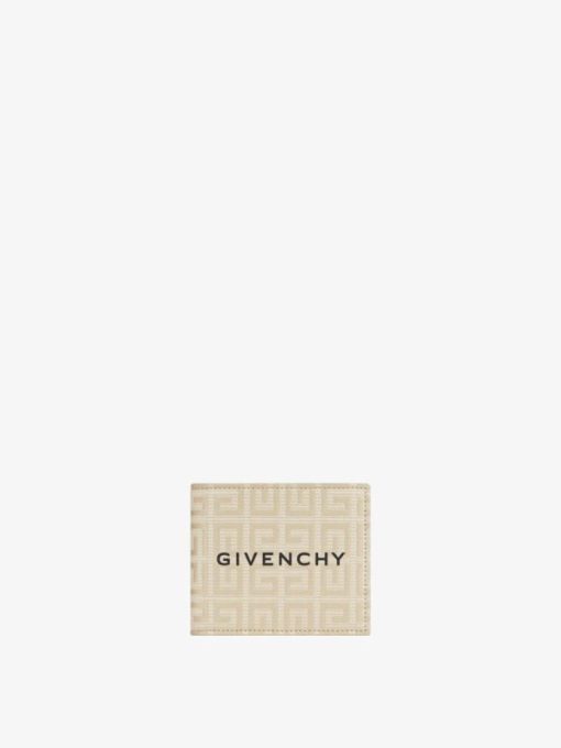 Thesaffronstitch.shop8f21639c28 1