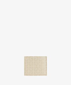 Thesaffronstitch.shop8f21639c28 2