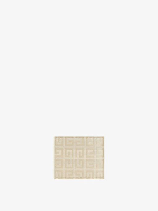 Thesaffronstitch.shop8f21639c28 2