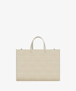 Thesaffronstitch.shop8f80789645 4