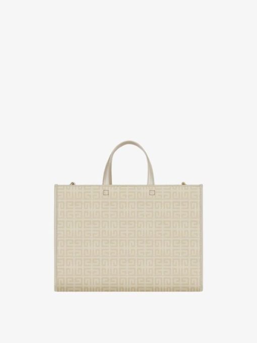 Thesaffronstitch.shop8f80789645 4