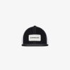 Thesaffronstitch.shop8fdded78fb 1
