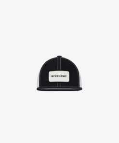 Thesaffronstitch.shop8fdded78fb 1