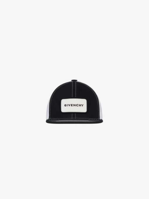 Thesaffronstitch.shop8fdded78fb 1