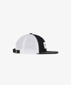 Thesaffronstitch.shop8fdded78fb 2