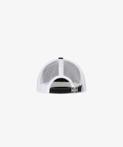 Thesaffronstitch.shop8fdded78fb 3