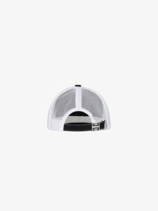 Thesaffronstitch.shop8fdded78fb 3