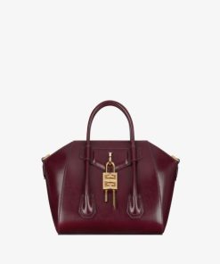 Thesaffronstitch.shop904c32525a 1