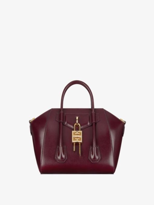 Thesaffronstitch.shop904c32525a 1