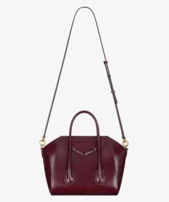 Thesaffronstitch.shop904c32525a 4