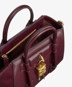 Thesaffronstitch.shop904c32525a 5