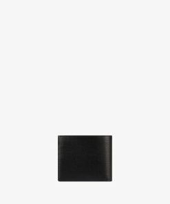 Thesaffronstitch.shop9060d2388a 2