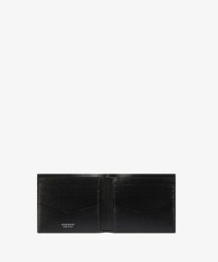 Thesaffronstitch.shop9060d2388a 3