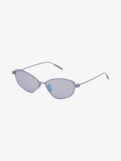 Thesaffronstitch.shop91293f81d7 1
