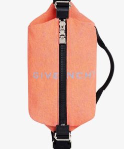 Thesaffronstitch.shop91953bf51c 5