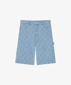 Thesaffronstitch.shop91b09593e6 4