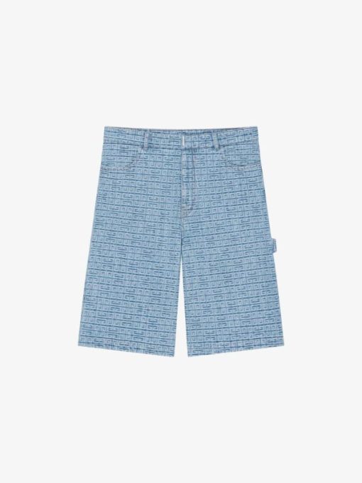 Thesaffronstitch.shop91b09593e6 4