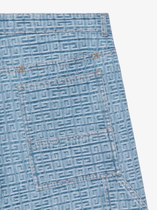 Thesaffronstitch.shop91b09593e6 5