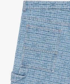 Thesaffronstitch.shop91b09593e6 6