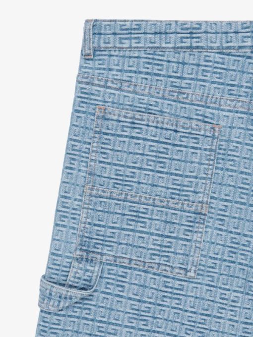 Thesaffronstitch.shop91b09593e6 6