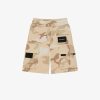 Thesaffronstitch.shop92494b587c 1