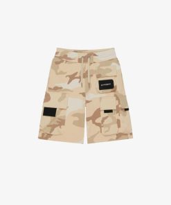 Thesaffronstitch.shop92494b587c 1