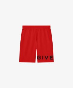 Thesaffronstitch.shop928b50fca6 1