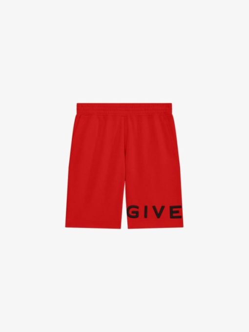 Thesaffronstitch.shop928b50fca6 1