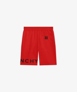 Thesaffronstitch.shop928b50fca6 2