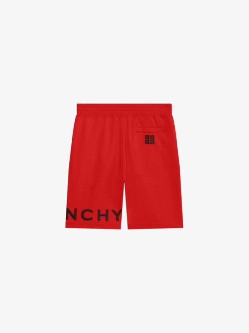 Thesaffronstitch.shop928b50fca6 2