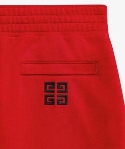 Thesaffronstitch.shop928b50fca6 3