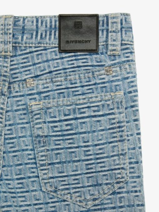 Thesaffronstitch.shop9306728041 3
