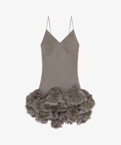 Thesaffronstitch.shop94659c6e1c 4