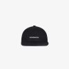 Thesaffronstitch.shop94beb3e828 1