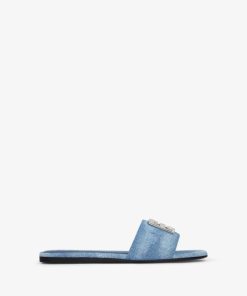 Thesaffronstitch.shop9585f1ea11 1
